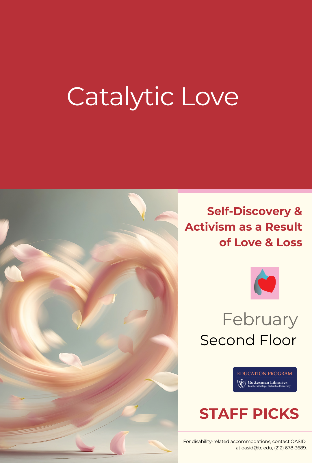 260202_StaffPicksR_1080x1600