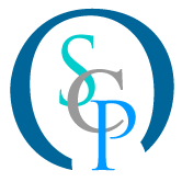 OSCP
