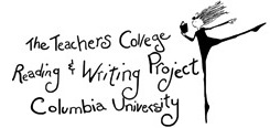 TCRWP
