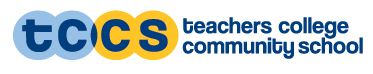 TCCS