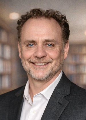 Hank Perkowski profile picture