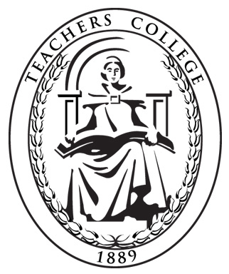 Seal of Teachers College