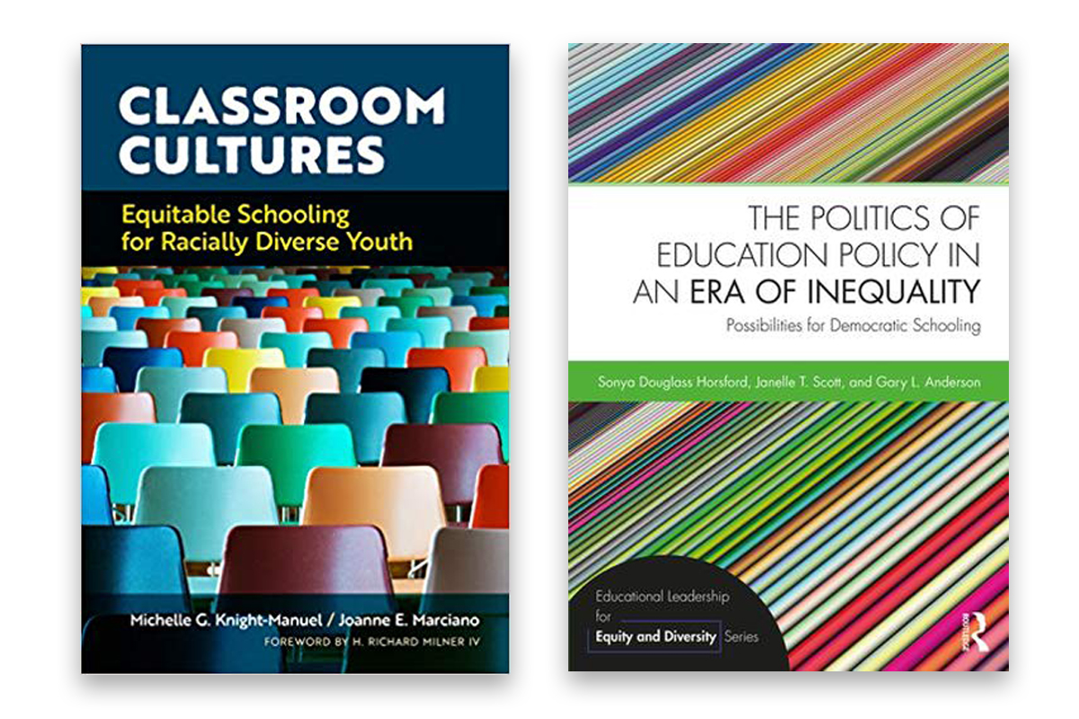 Classroom Cultures and The Politics of Education Policy in an Era of Inequality: Possibilities for Democratic Schooling