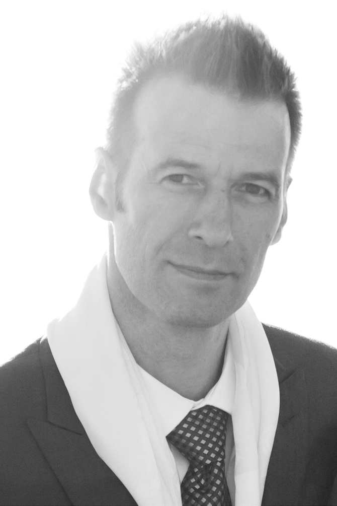 Pascal Rekoert