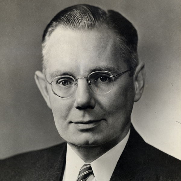 John H. Fischer