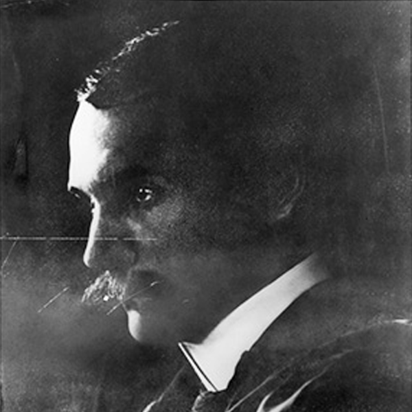 Walter L. Hervey