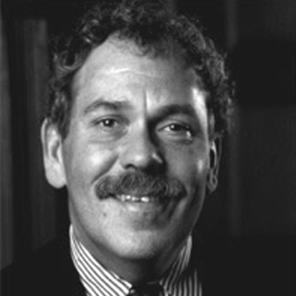Arthur E. Levine