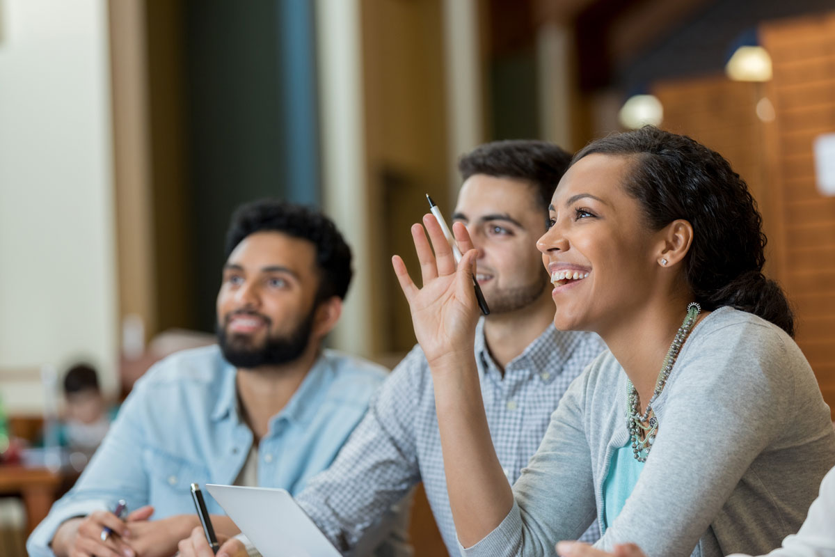 School Psychology | Health and Behavior Studies | Teachers College,  Columbia University