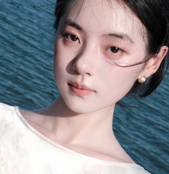 Manling Huang