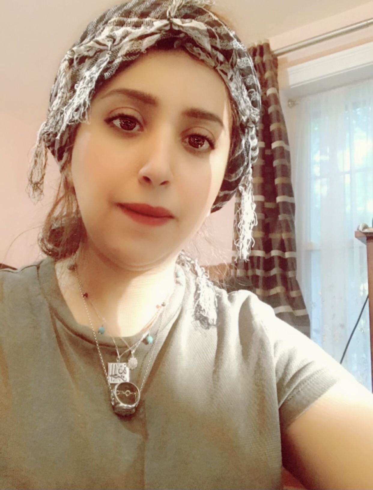 Fouz Aljameel