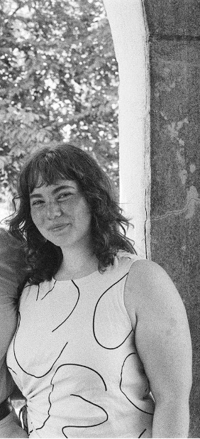 Erin Dworkin