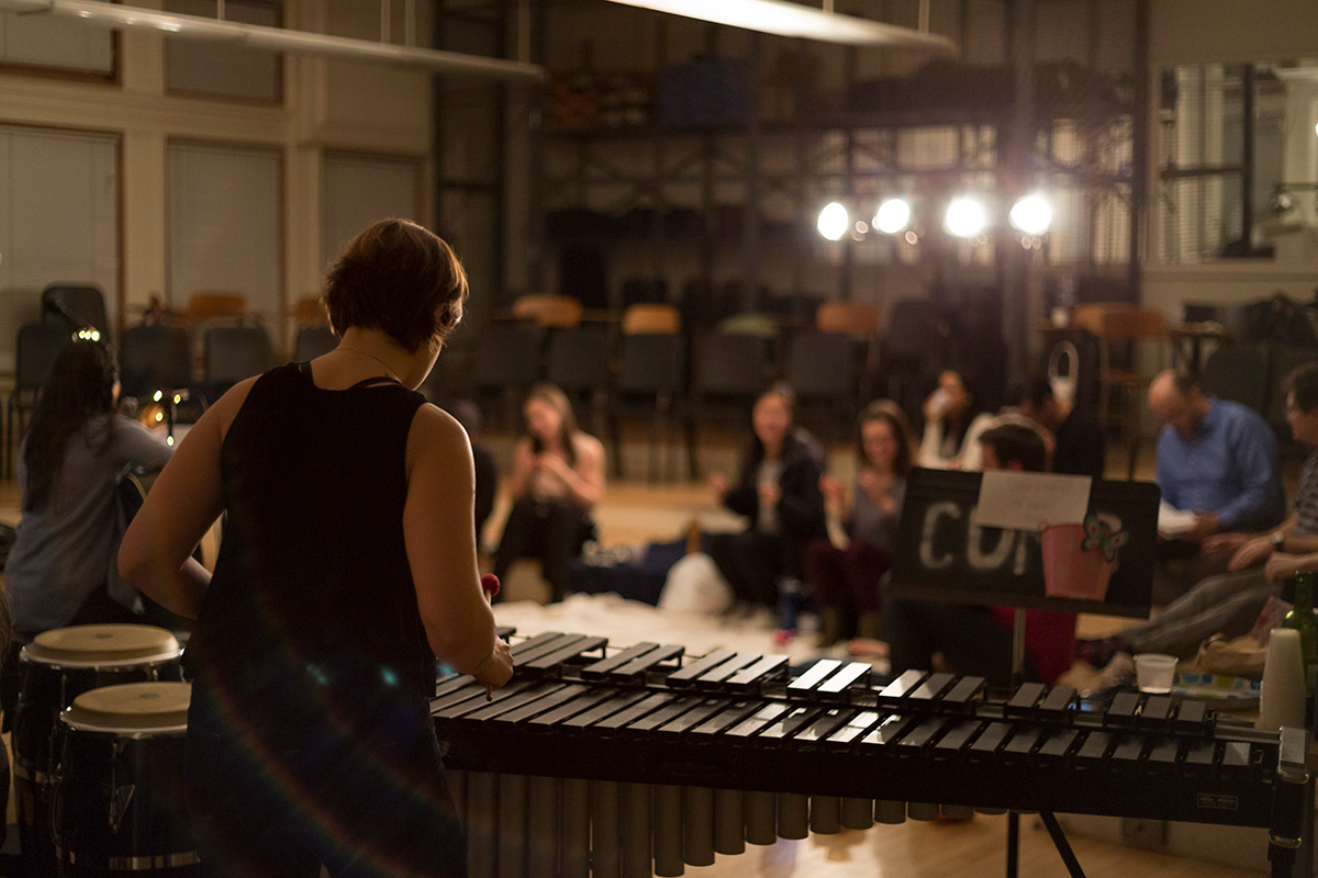 What Really Know About Royalty Free Music