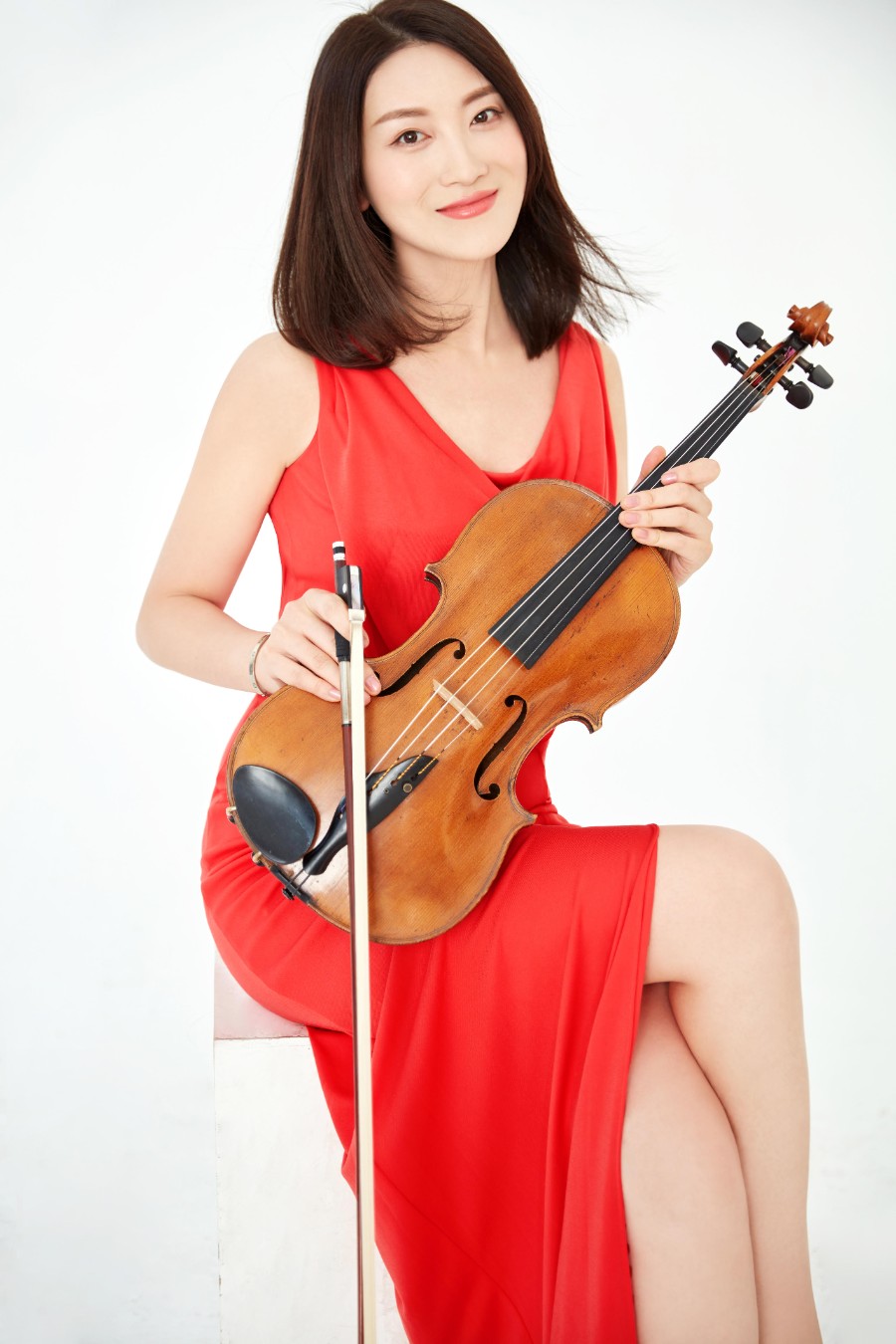 Liyuan Liu