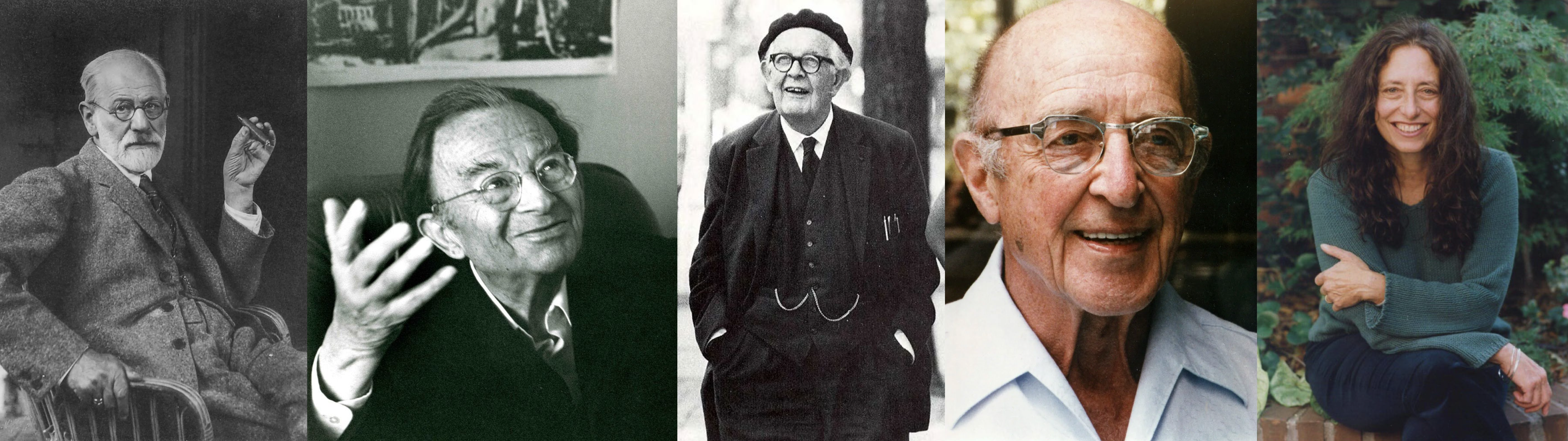 Philosophical Psychologists