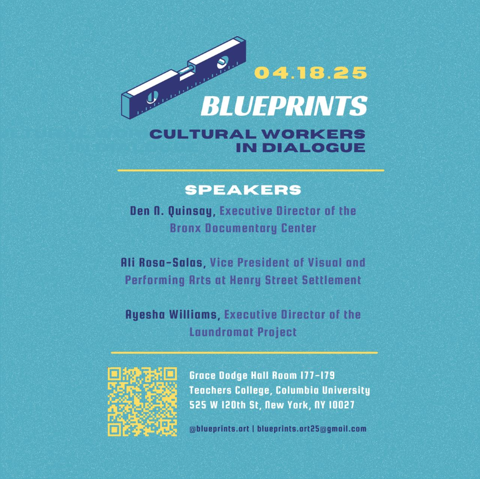 Blueprint
