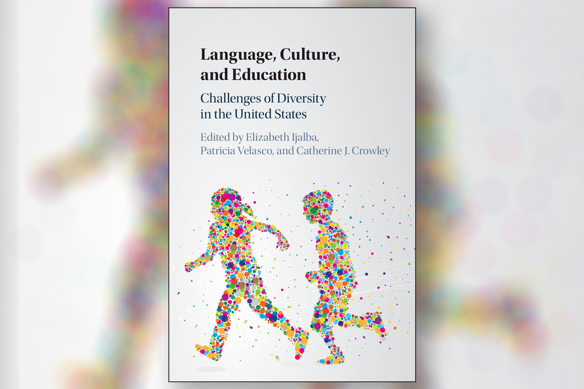 Language, Culture, and Education: Challenges of Diversity in the United States