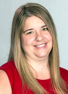 Dana Johansen