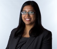 Amlata Persaud