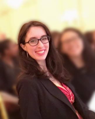 Romina Quezada