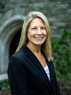 Aimee LaPointe Terosky