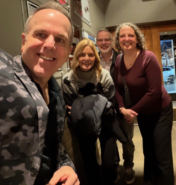 HPSE at NASPA 2026_2
