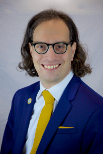 Noah Drezner_smaller size