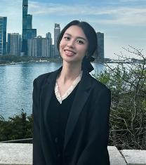 Ying Tong_Photo smaller