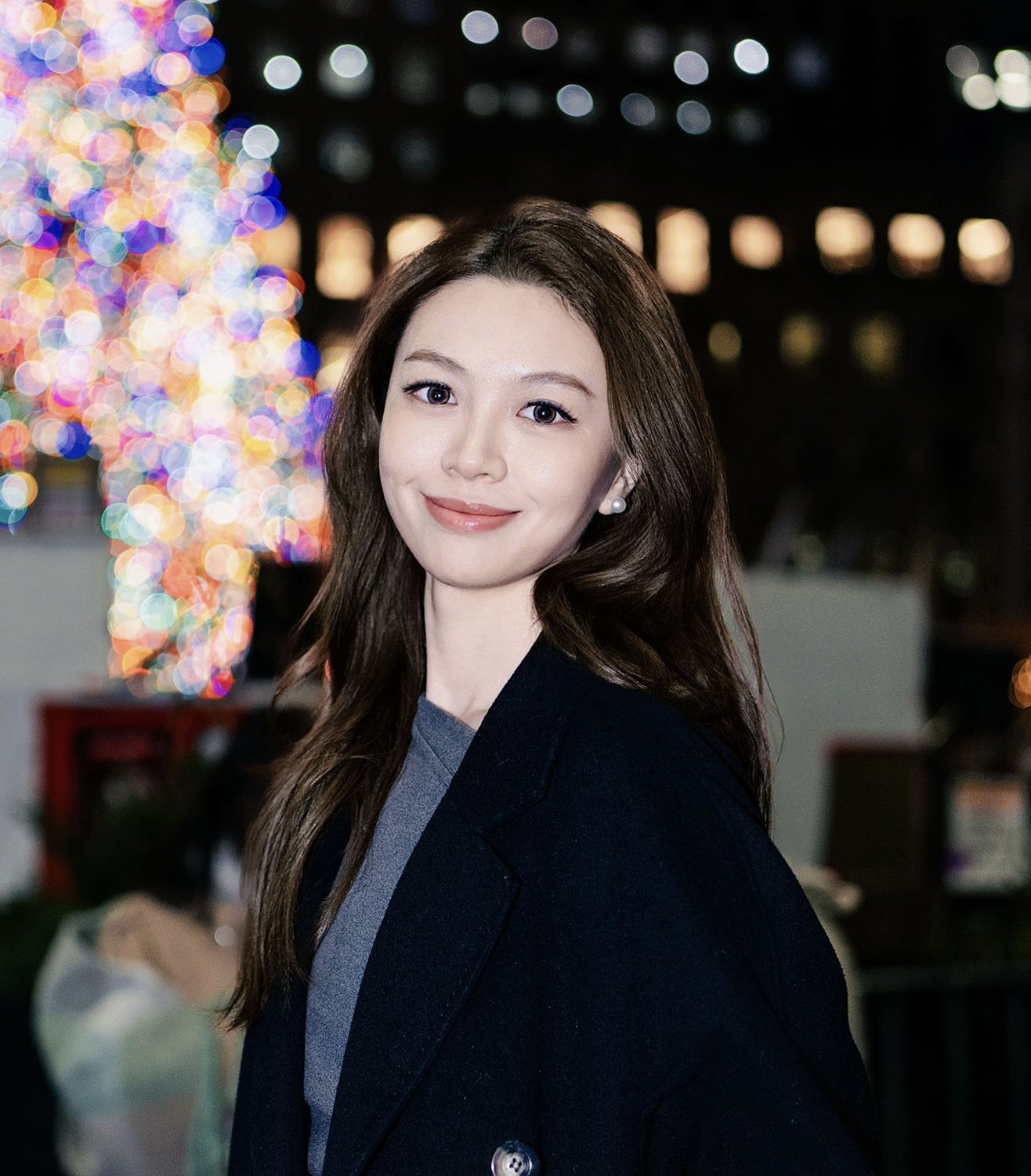 Ying Tong_photo 2026