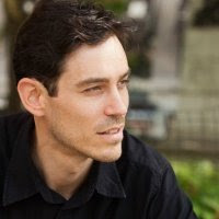 Yaron Prywes