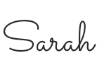 newsletter_signature