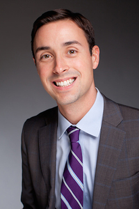 Jim Kline