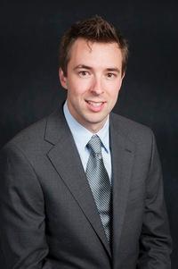 Christopher Perpich