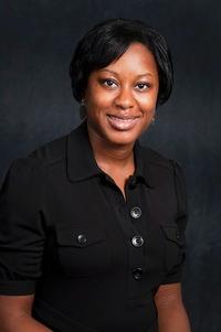 Javonne Stewart