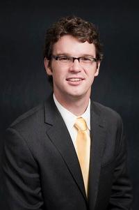 Matthew Kelley