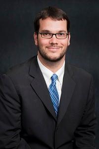 Michael Lanaghan