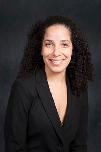 Milagros Garcia