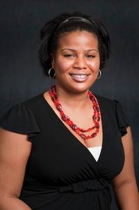 Terrie Heartley