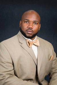 Archie Tyson
