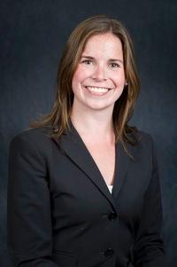 Meghan Carroll
