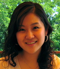 Esther Cho