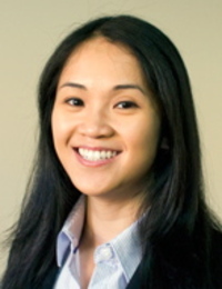 Karen Pang