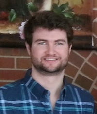 John Heneghan