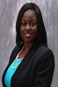 Brandie Stallings