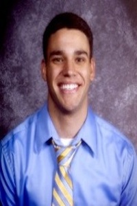 Jason Wheeler