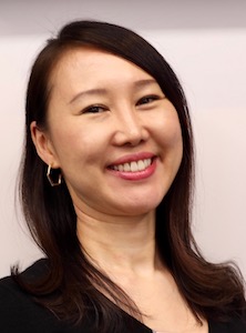Ji-Myung Nam