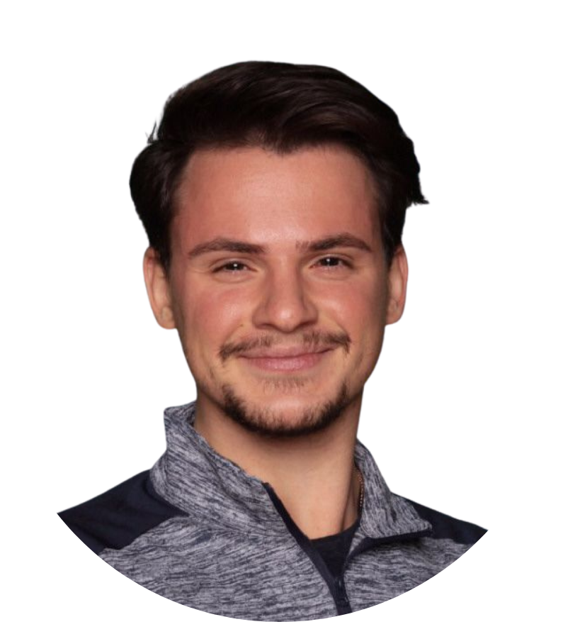 Profile Pic