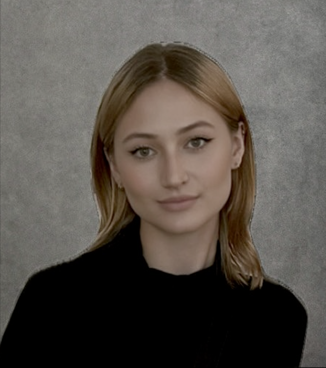 Profile Pic