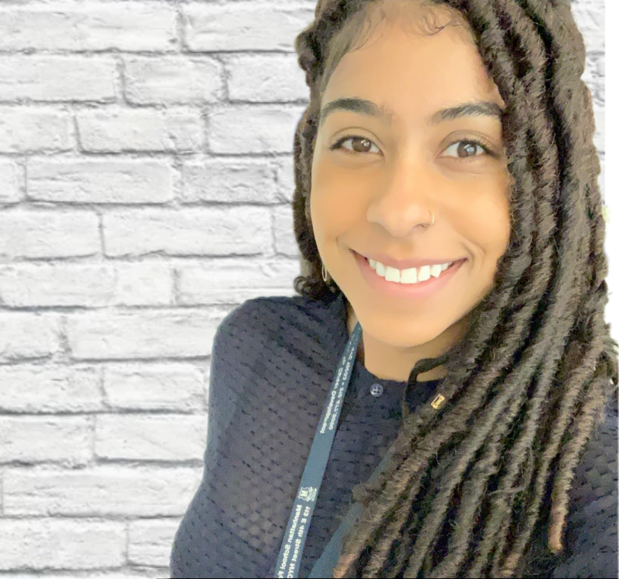 Profile Pic