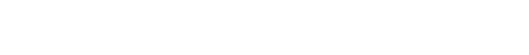 Teachers College, Columbia University Logo