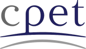 CPET Logo